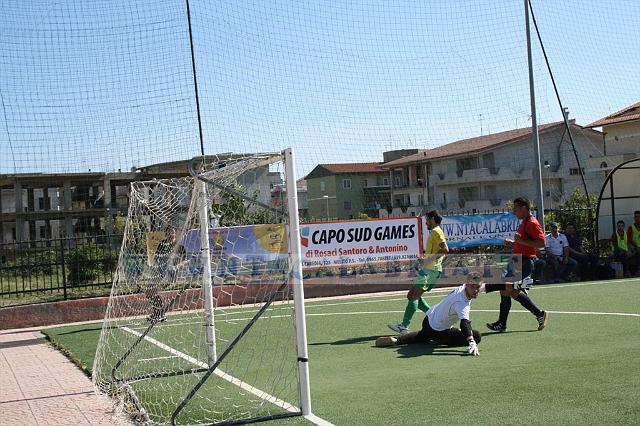 Futsal-Melito-Sala-Consilina -2-1-095